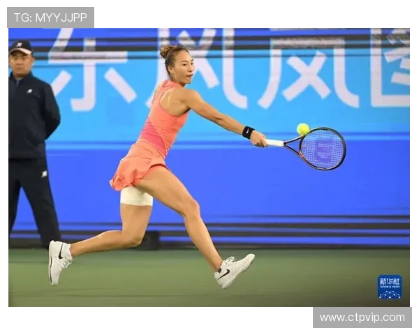 武汉网球队在全国网球灵活性排行榜中荣获第四名的佳绩引发关注