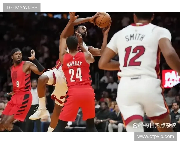 2016年NBA季后赛公牛与热火激战回顾与精彩瞬间分析