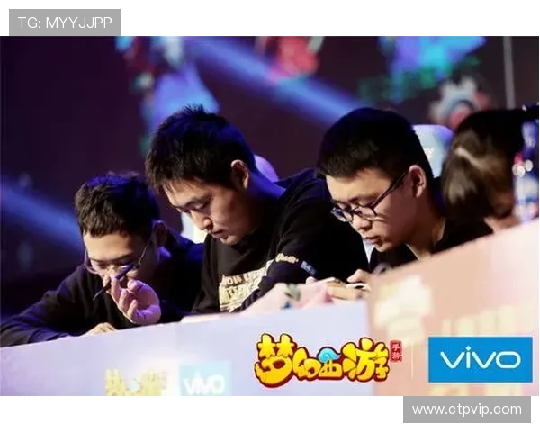 4月15日KBO联赛KT与SSG对决精彩回顾与赛果分析