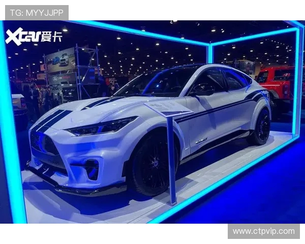 a菲与e福特的精彩对决谁将赢得这场巅峰之战