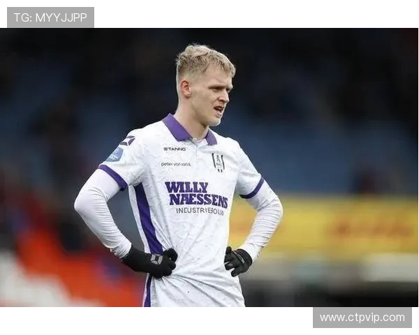 ifk哥德与赫根的精彩对决谁能在赛场上笑到最后