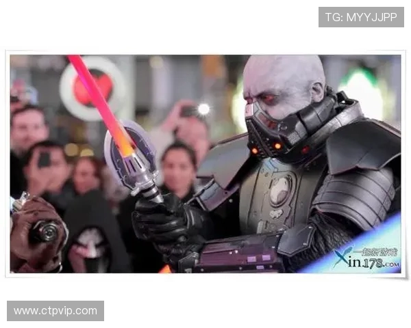 兰赫姆与达斯的精彩对决分析及比赛前瞻展望