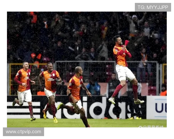 加拉塔萨雷与本菲卡比赛前瞻及胜负预测分析