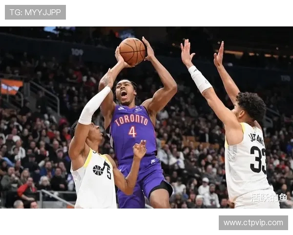 勇士与猛龙激战回顾精彩比赛录像全程回放与精彩瞬间分析