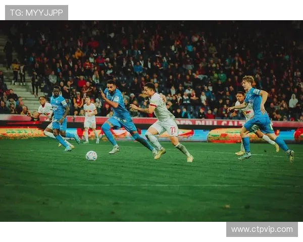 大分三神迎战枥木全力争胜期待精彩对决展现足球魅力