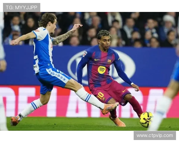 巴萨与尤文图斯激战成名进球精彩回顾与分析