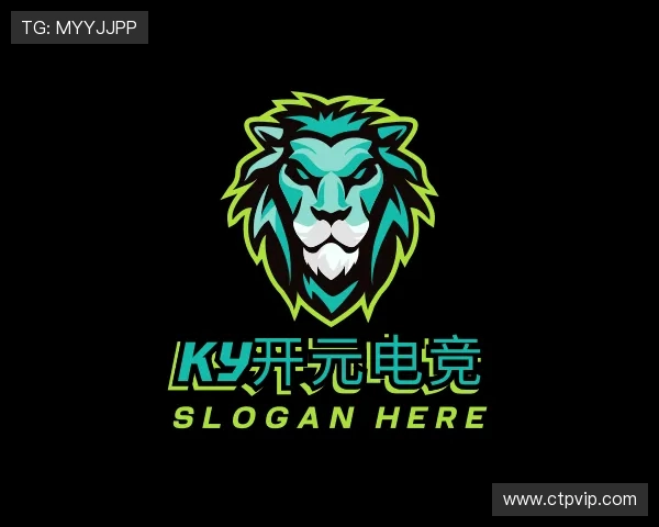 解读KY电竞
